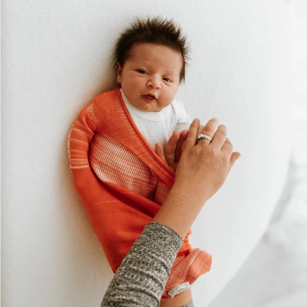 Swaddelini Sleep Sack